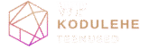 WP koduleheteenused